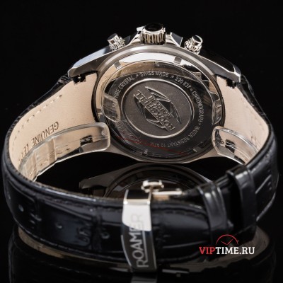 Roamer 220.837.41.55.02