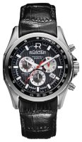 Часы Часы Roamer 220.837.41.55.02 в Екатеринбурге в Екатеринбурге