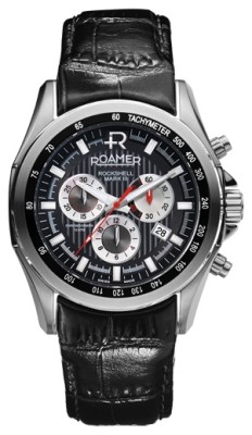 Roamer 220.837.41.55.02