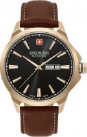 Часы Часы Swiss Military Hanowa 06-4346.31.007 в Екатеринбурге в Екатеринбурге