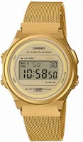 Часы Часы Casio A171WEMG-9AEF в Екатеринбурге в Екатеринбурге
