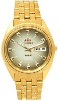 Часы Часы Orient FAB00001P9 в Екатеринбурге в Екатеринбурге
