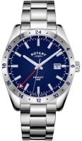 Часы Часы ROTARY GB05176/05 в Екатеринбурге в Екатеринбурге