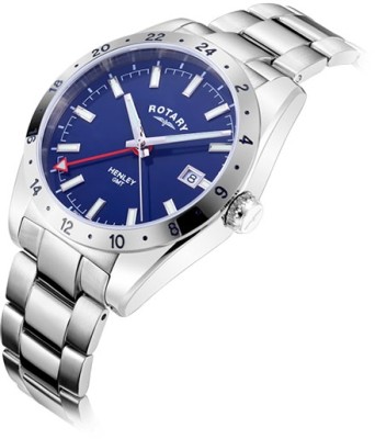 ROTARY GB05176/05