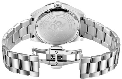 ROTARY GB05176/05