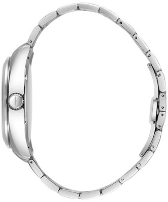 ROTARY GB05176/05
