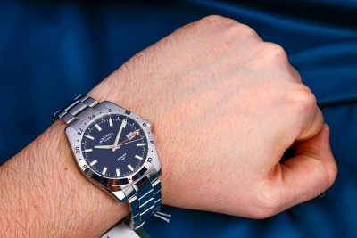 ROTARY GB05176/05