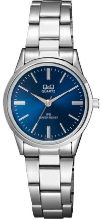 Q&Q C215J212