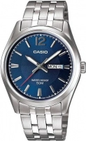 Часы Часы Casio MTP-1335D-2A в Екатеринбурге в Екатеринбурге