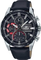 Часы Часы Casio EFS-S620BL-1A в Екатеринбурге в Екатеринбурге