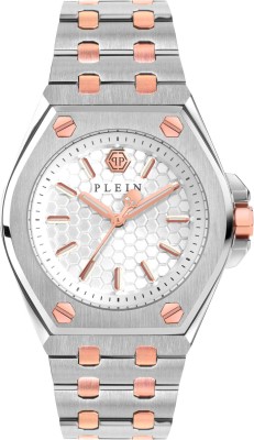 Philipp Plein PWJAA0622