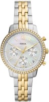 Часы Часы Fossil ES5216 в Екатеринбурге в Екатеринбурге