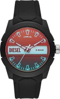 Часы Часы Diesel DZ1982 в Екатеринбурге в Екатеринбурге