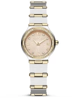 Часы Часы CERRUTI 1881 CIWLH2225302 в Екатеринбурге в Екатеринбурге