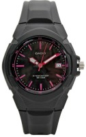 Часы Часы Casio LX-610-1A2VEF в Екатеринбурге в Екатеринбурге