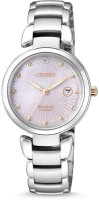 Часы Часы Citizen EW2506-81Y в Екатеринбурге в Екатеринбурге