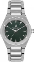 Часы Часы Beverly Hills Polo Club BP3554X.380 в Екатеринбурге в Екатеринбурге