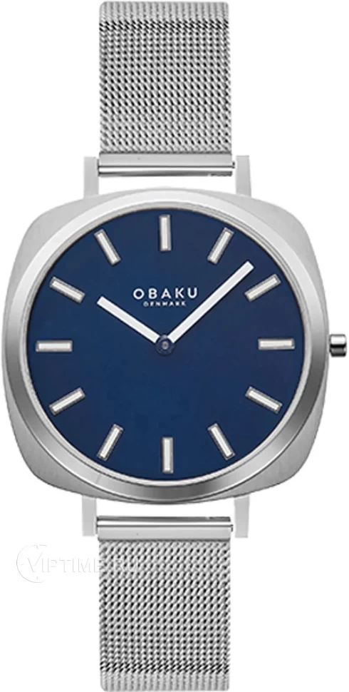 Часы Часы OBAKU V296LXCLMC в Екатеринбурге в Екатеринбурге