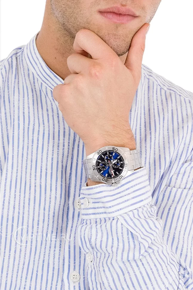 Часы Часы Festina MULTIFUNCTION F20445/2 в Екатеринбурге в Екатеринбурге