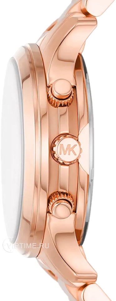 Часы Часы Michael Kors MK7327 в Екатеринбурге в Екатеринбурге