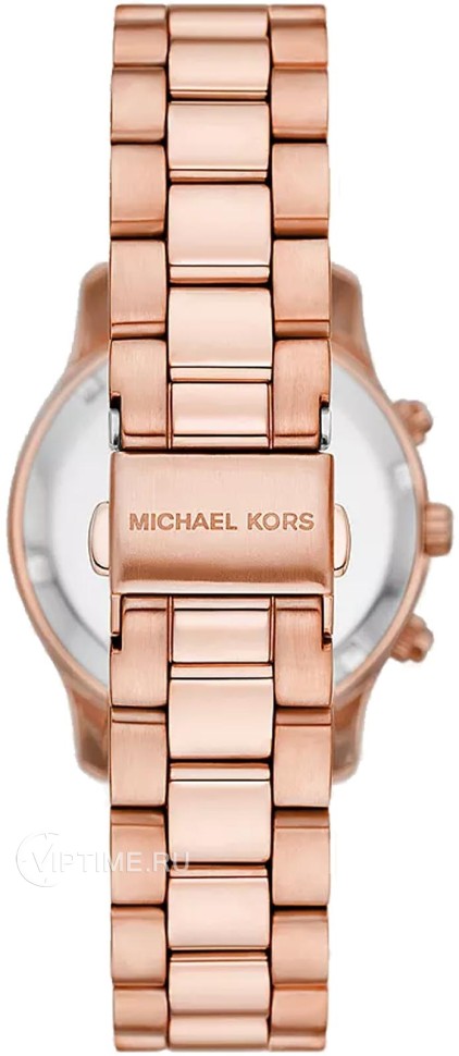 Часы Часы Michael Kors MK7327 в Екатеринбурге в Екатеринбурге