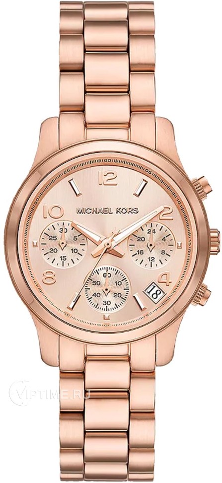 Часы Часы Michael Kors MK7327 в Екатеринбурге в Екатеринбурге
