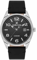 Часы Часы DANIEL KLEIN DK13732-1 в Екатеринбурге в Екатеринбурге