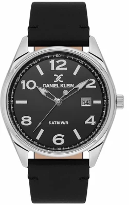 DANIEL KLEIN DK13732-1