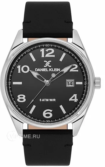 Часы Часы DANIEL KLEIN DK13732-1 в Екатеринбурге в Екатеринбурге