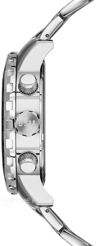 Часы Часы U.S. Polo Assn. USPA1026-12 в Екатеринбурге в Екатеринбурге