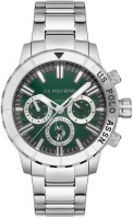 Часы Часы U.S. Polo Assn. USPA1026-12 в Екатеринбурге в Екатеринбурге