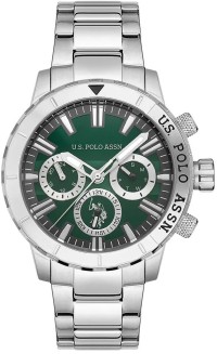 U.S. Polo Assn. USPA1026-12