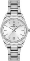 Часы Часы DANIEL KLEIN DK13769-1 в Екатеринбурге в Екатеринбурге