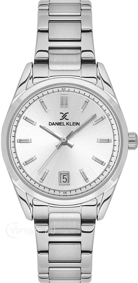 Часы Часы DANIEL KLEIN DK13769-1 в Екатеринбурге в Екатеринбурге