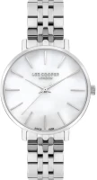 Часы Часы Lee Cooper LC07857.320 в Екатеринбурге в Екатеринбурге