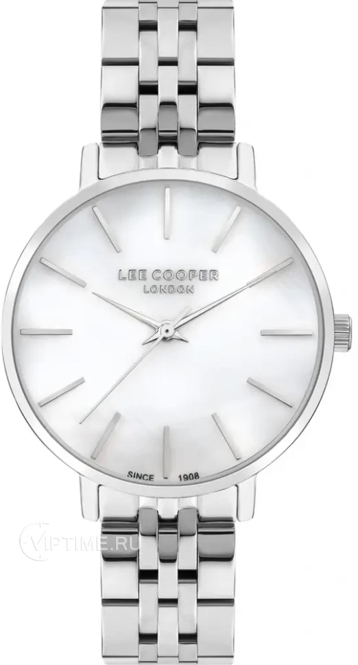 Часы Часы Lee Cooper LC07857.320 в Екатеринбурге в Екатеринбурге