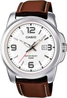 Часы Часы Casio MTP-1314L-7A в Екатеринбурге в Екатеринбурге