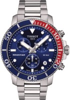 Часы Часы Tissot T120.417.11.041.03 в Екатеринбурге в Екатеринбурге