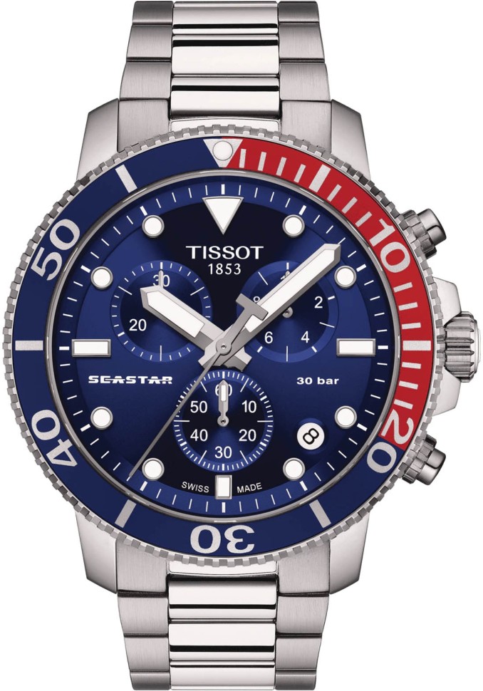 Часы Часы Tissot T120.417.11.041.03 в Екатеринбурге в Екатеринбурге