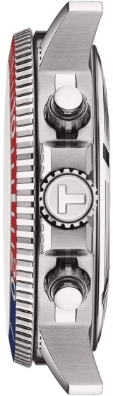 Часы Часы Tissot T120.417.11.041.03 в Екатеринбурге в Екатеринбурге