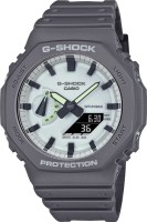 Часы Часы Casio GA-2100HD-8A в Екатеринбурге в Екатеринбурге