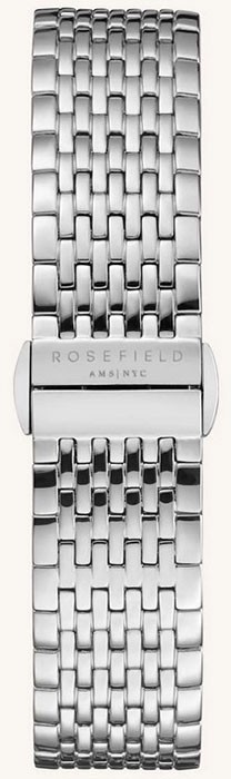 Часы Часы Rosefield UBSSS-U36 в Екатеринбурге в Екатеринбурге