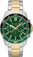 Часы Часы Armani Exchange AX1966 в Екатеринбурге в Екатеринбурге