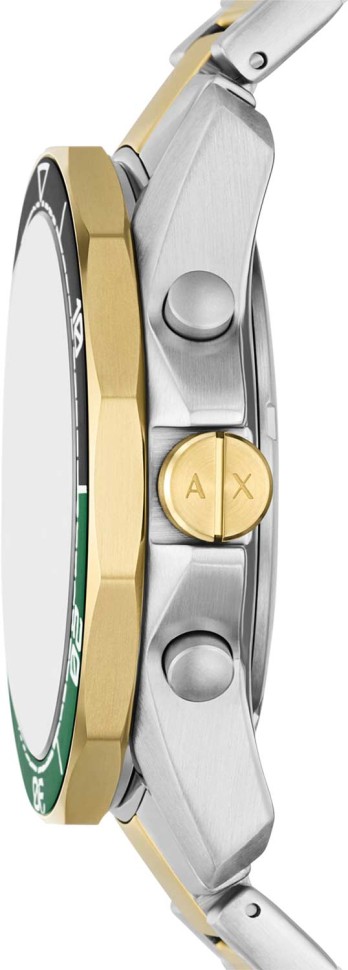 Часы Часы Armani Exchange AX1966 в Екатеринбурге в Екатеринбурге