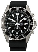 Orient FTT11004B0 в Екатеринбурге в Екатеринбурге
