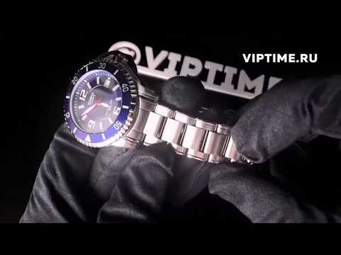 Часы Часы Casio MTD-1053D-2A в Екатеринбурге в Екатеринбурге-video