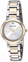 Часы Часы Anne Klein 3529SVTT в Екатеринбурге в Екатеринбурге