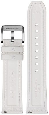 Stailer Premium Max Endurance Classic DANI 730 Бел, Черн, Син