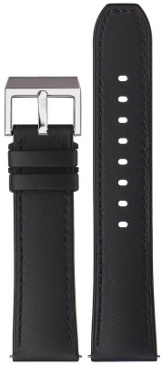 Stailer Premium Max Endurance Classic DANI 730 Бел, Черн, Син