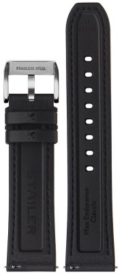 Stailer Premium Max Endurance Classic DANI 730 Бел, Черн, Син